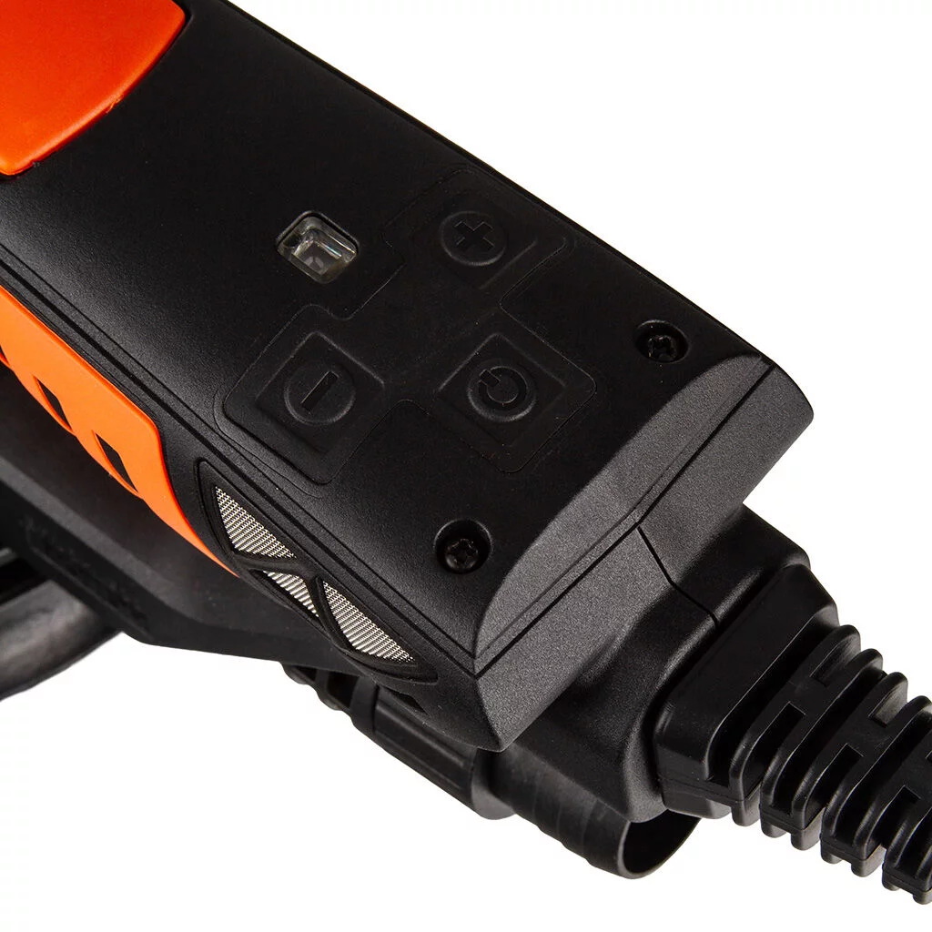 e25c7c24fa1f22ffb2eeb2a6e5596331