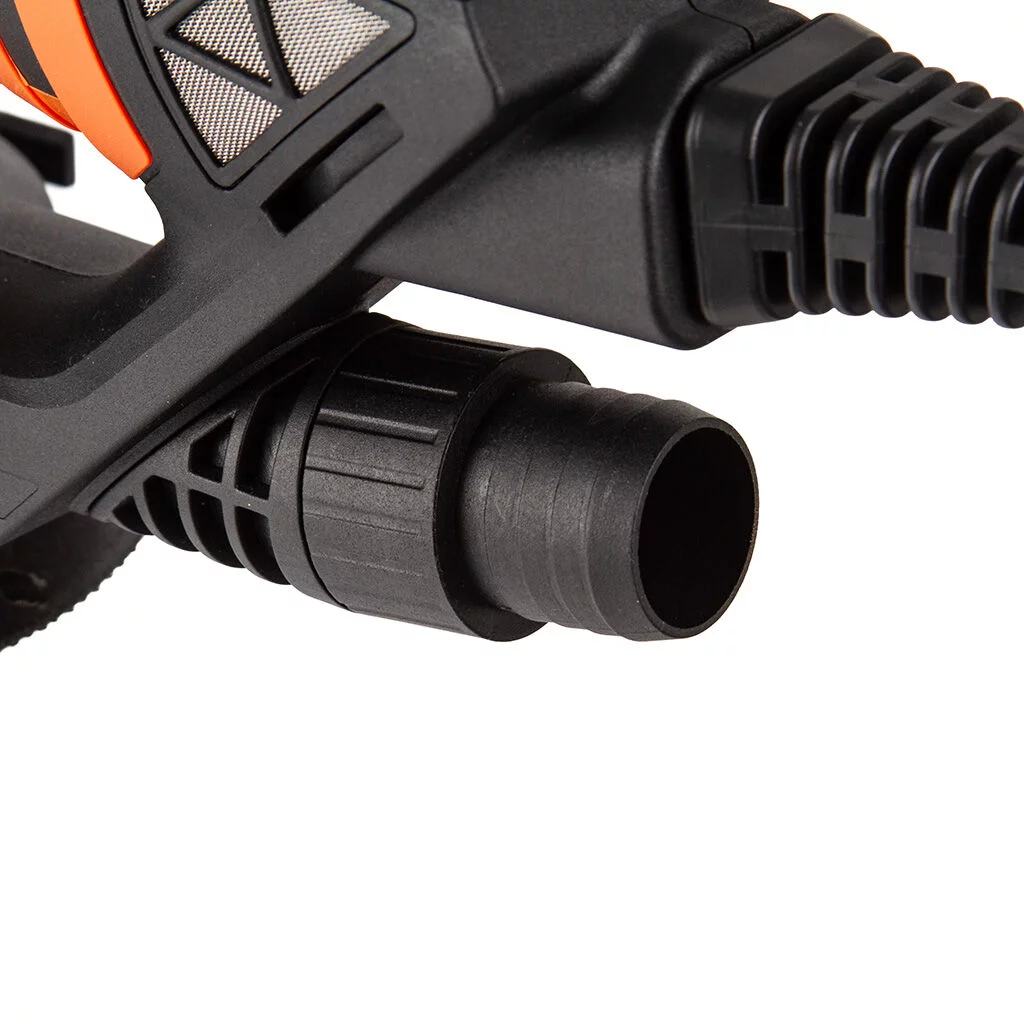 0c2dc059d1137748f53f7dbd196e6274