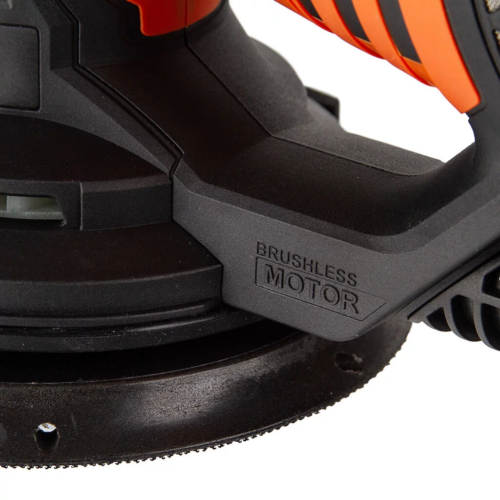 4bf4712d072615d8bb3789b793fe5d18