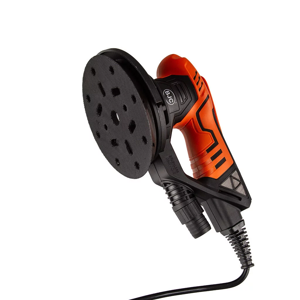 4adeb63d014b5a3b5501f29a61db9b91