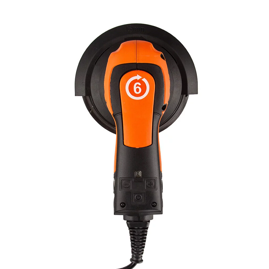 98037e5ed6d183ff94e5c2ca1a9f7358