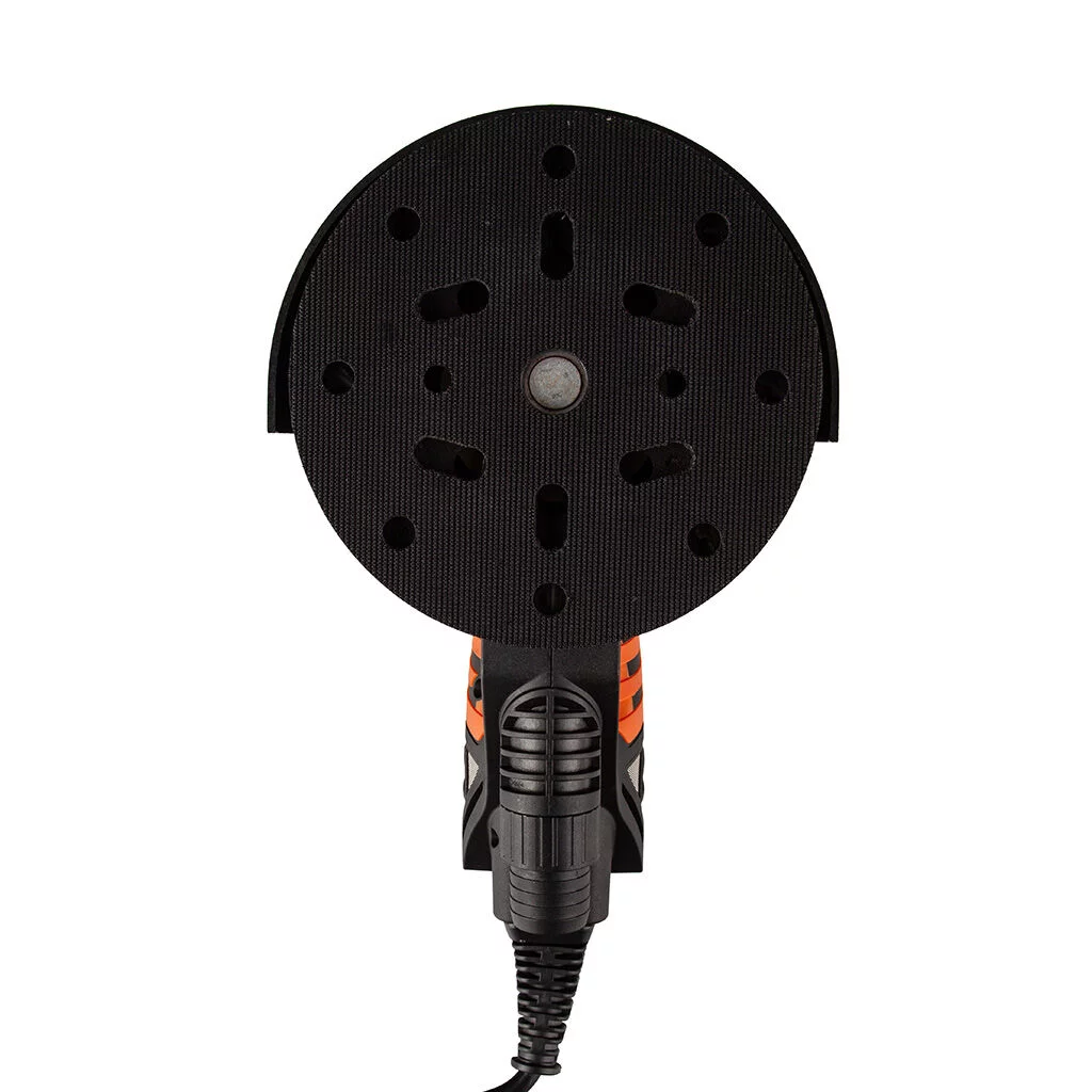 82259def87d3af328909ec286a9d174c