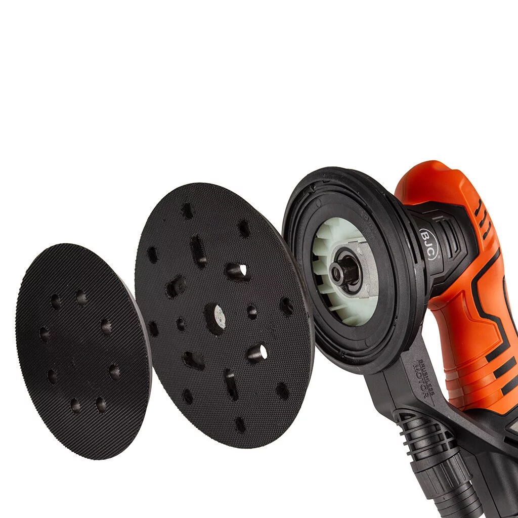 69133a4a0ac68db80dfa17045d454077