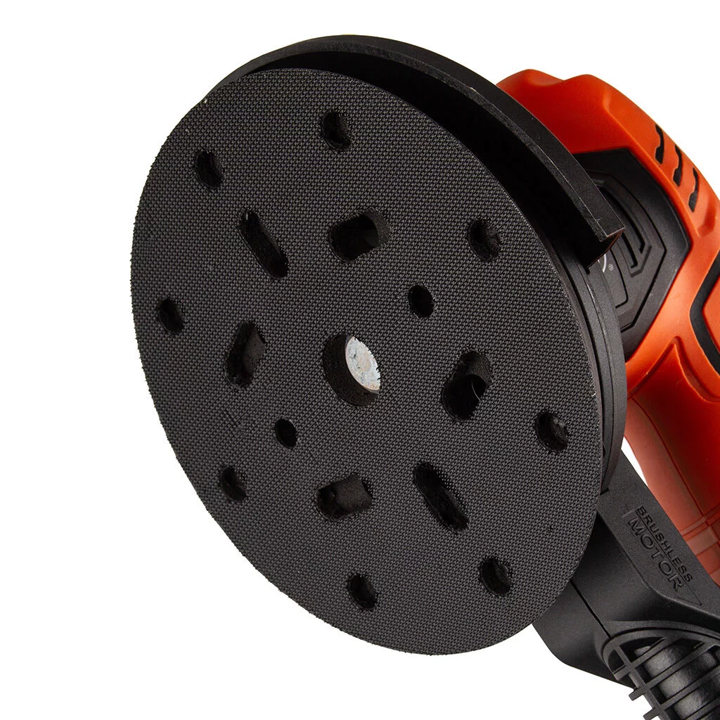 a62bd60672c043db871ca86aa6d71a7f