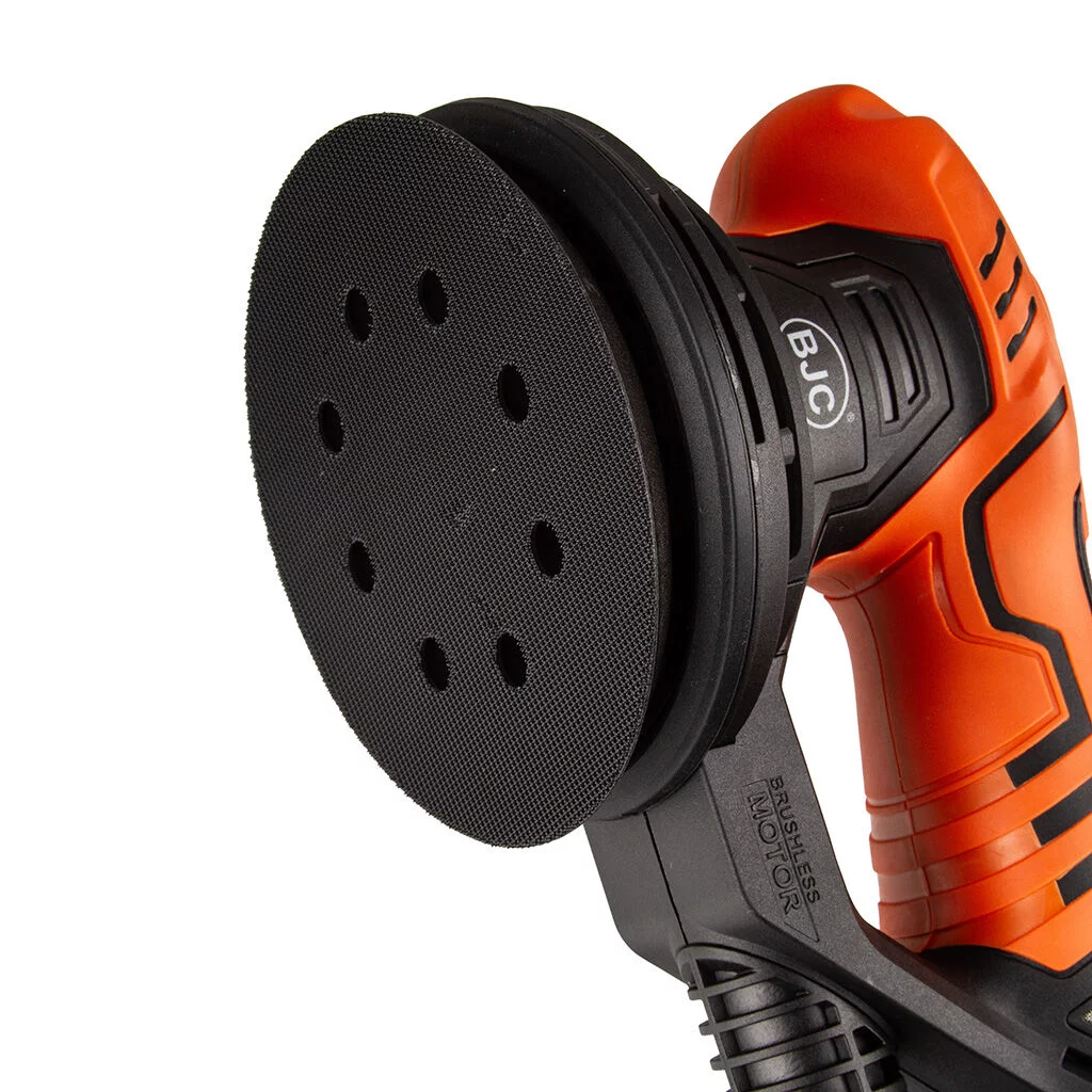 e7f556f3020265160b64e99975b6154a