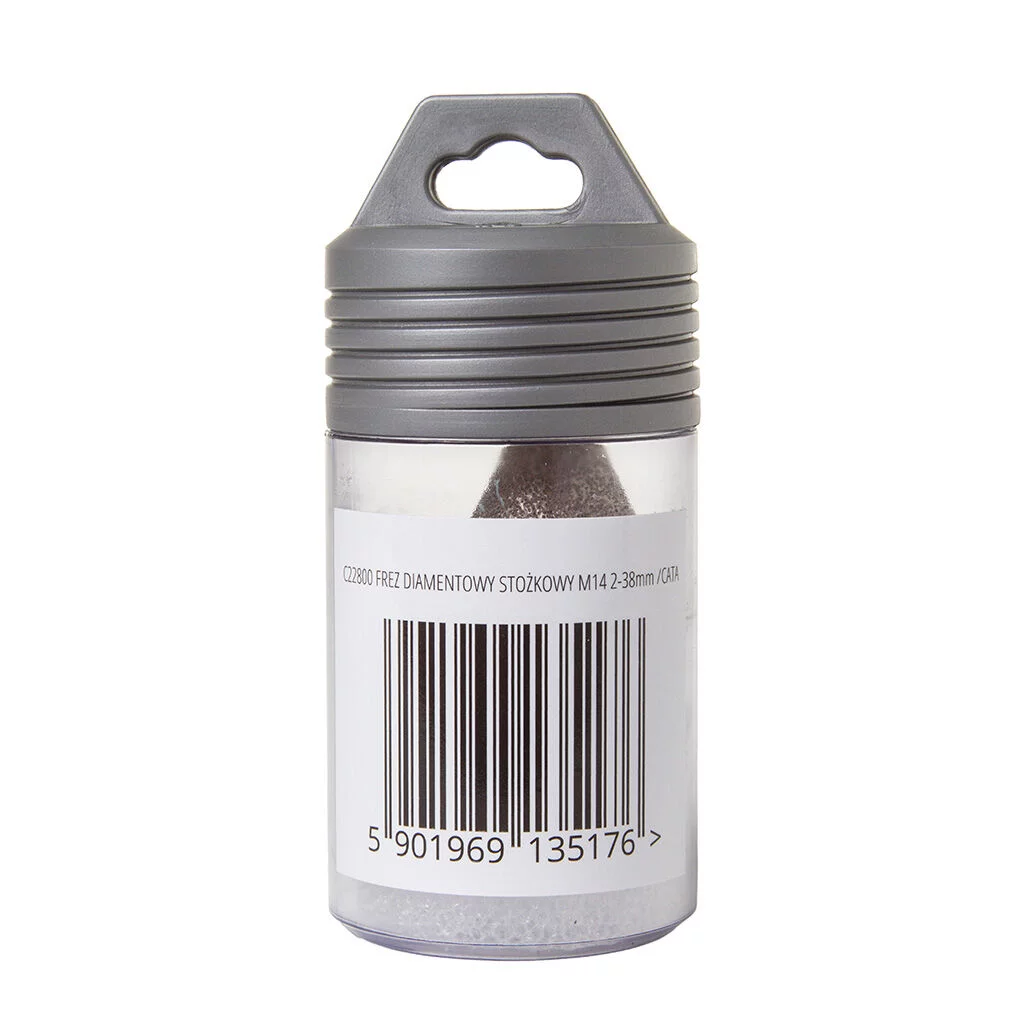 c5199fb696f9da40fc6f1b50a33fa130