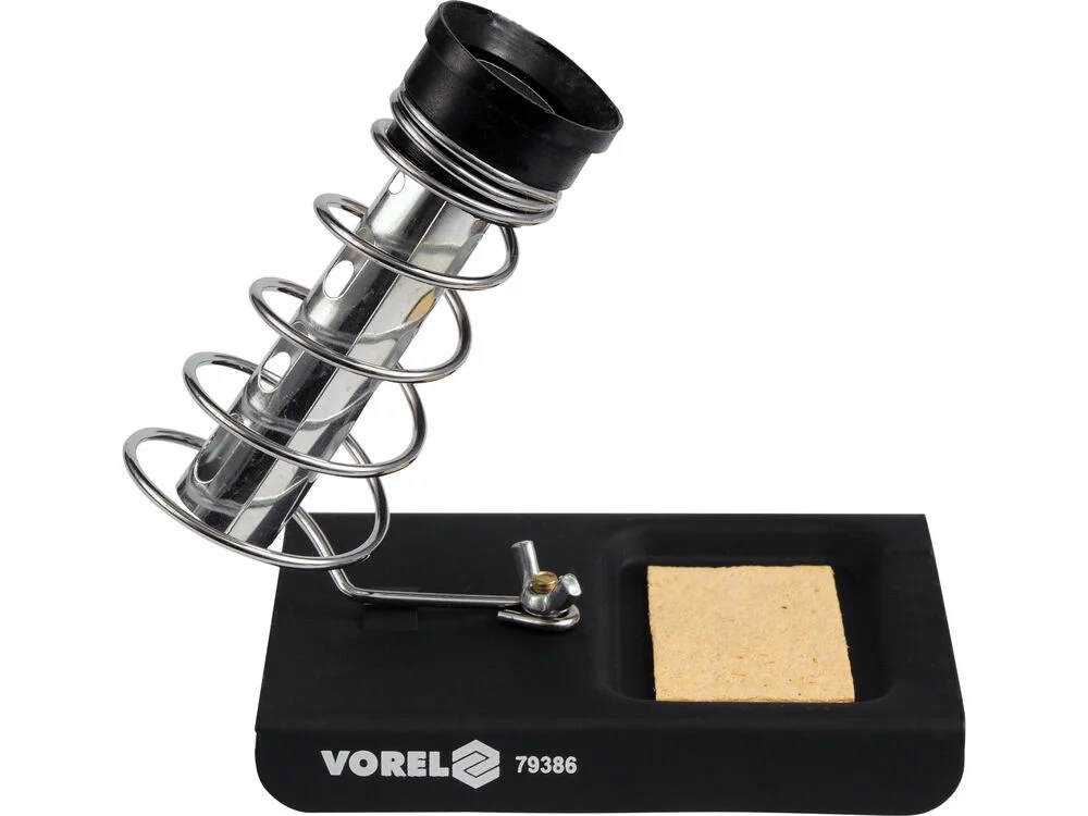 79386 PODSTAWKA POD LUTOWNICE