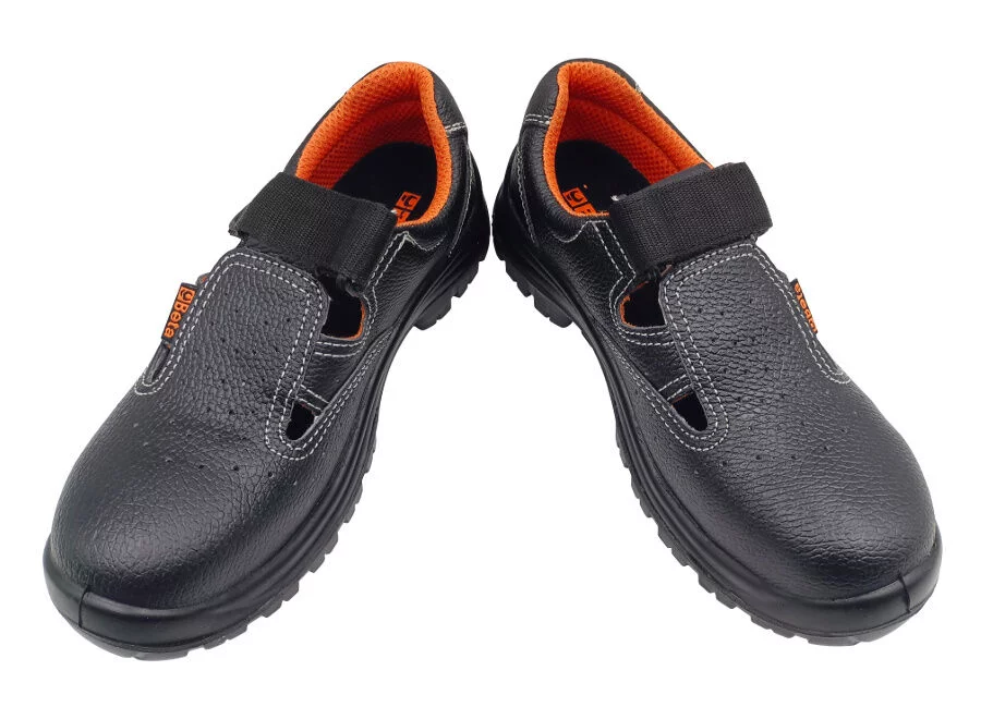 9aa26299c93fdbe50069dbf97a817faa