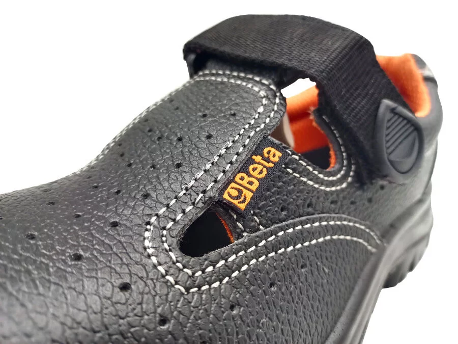 6749f1825395bffebd35ed14edaa84ca