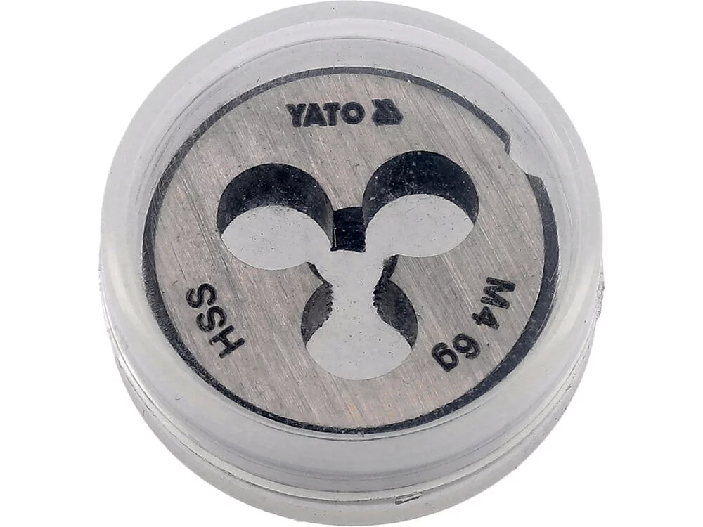 0853d67c53ac562e406b08a0a00898f2