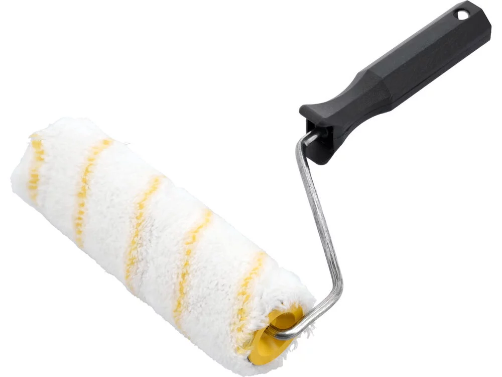 856183159050a3b46d950b32cc01c40f