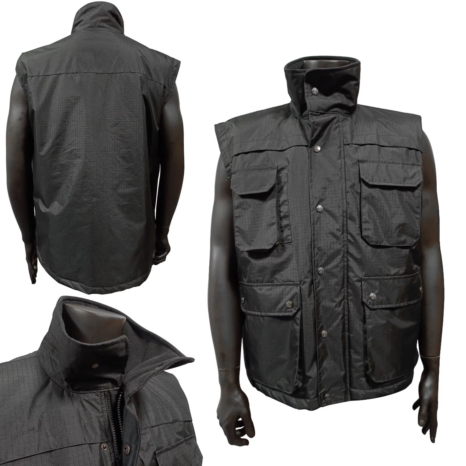 17645ec0e353bd0b600e953157d39e94