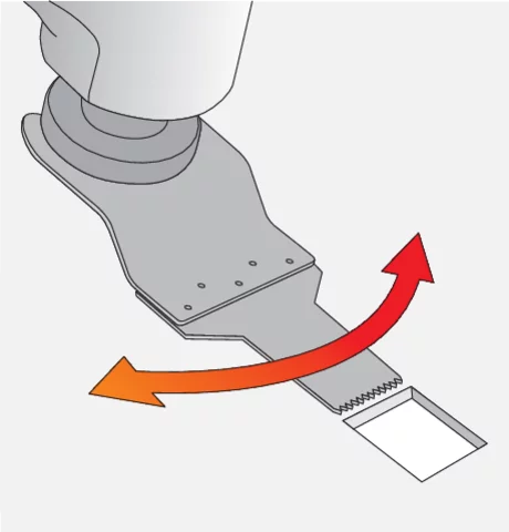 aa369a0e31e439ccf87120cc0459f05f