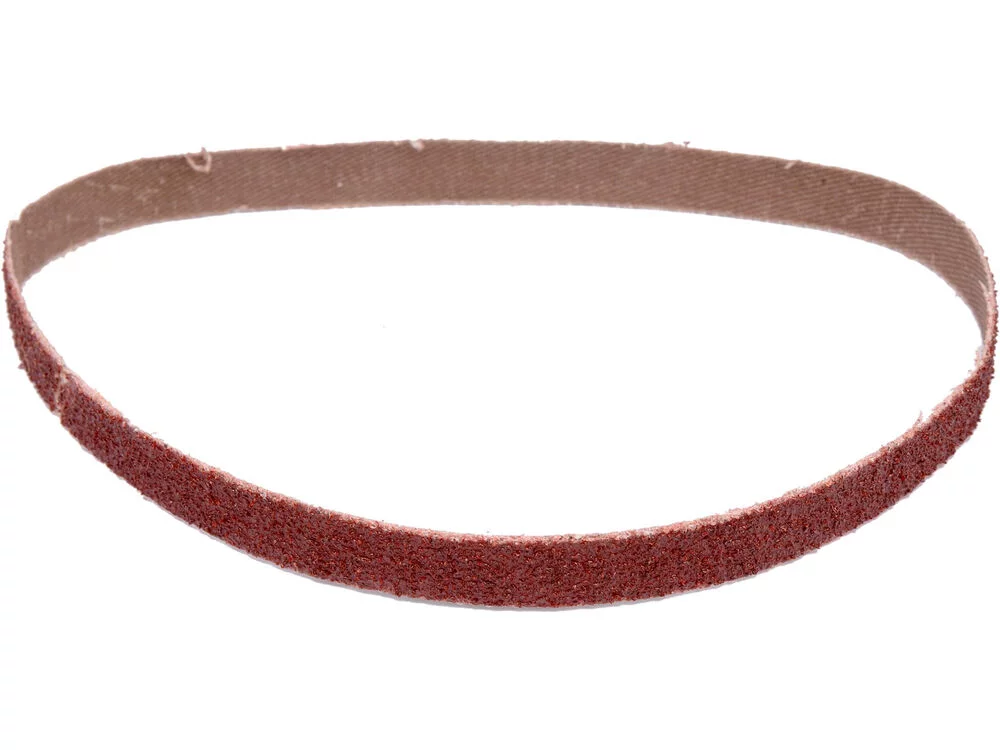 cf43e52b1b5dce863374be283e7ccf40