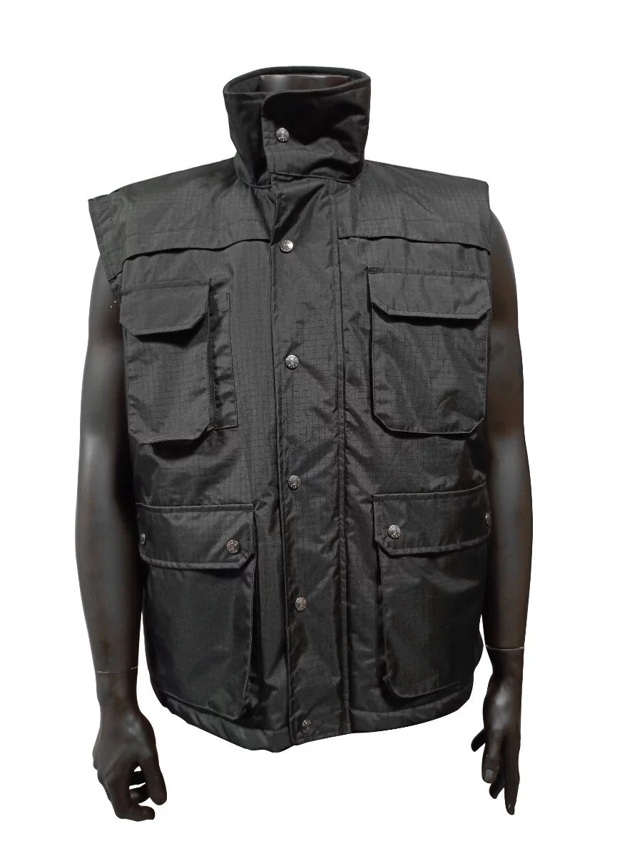 de1a2907a9cd2ad223fd6e87c36abbb1