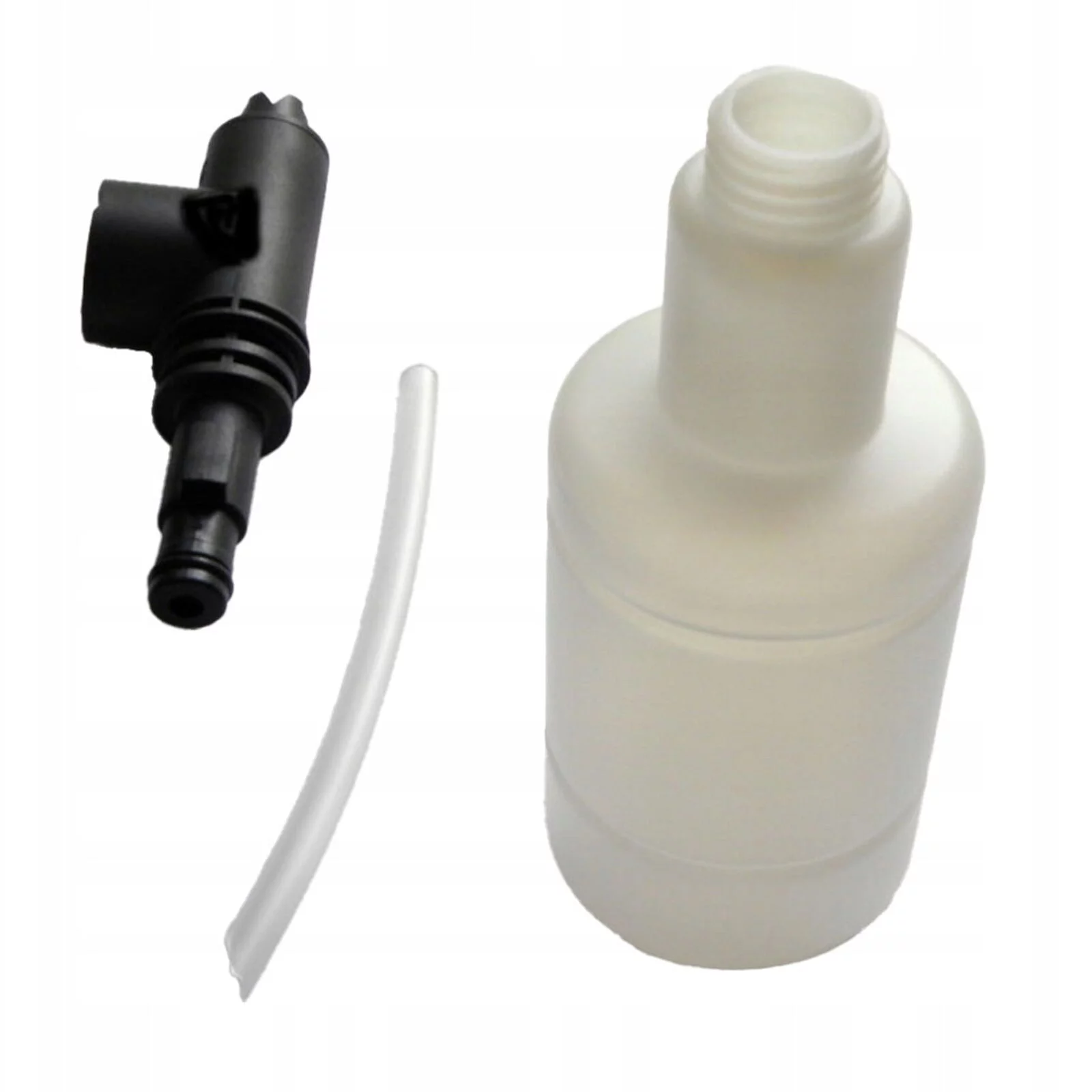 POJEMNIK NA DETERGENT HIKOKI 335525 DO MYJKI HIKOKI AW100/130