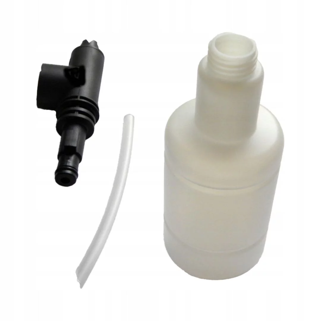 5bf8f73edebfa08675d6371f970ecf41