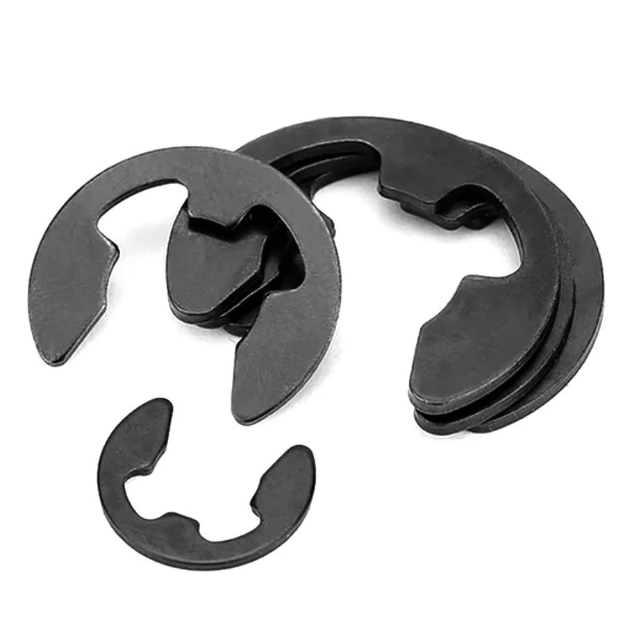 a92a34c15cf4d970f8e6e0ead768de61