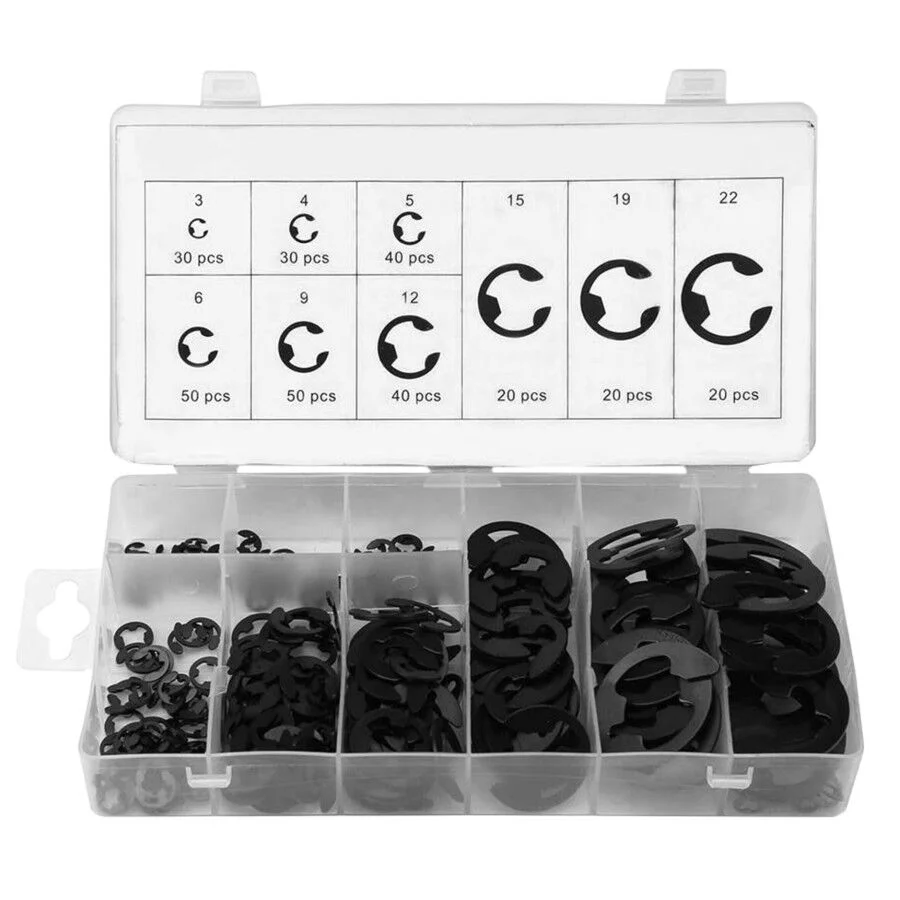 5fc459a363e9f2fe5bbe69129e9f5523