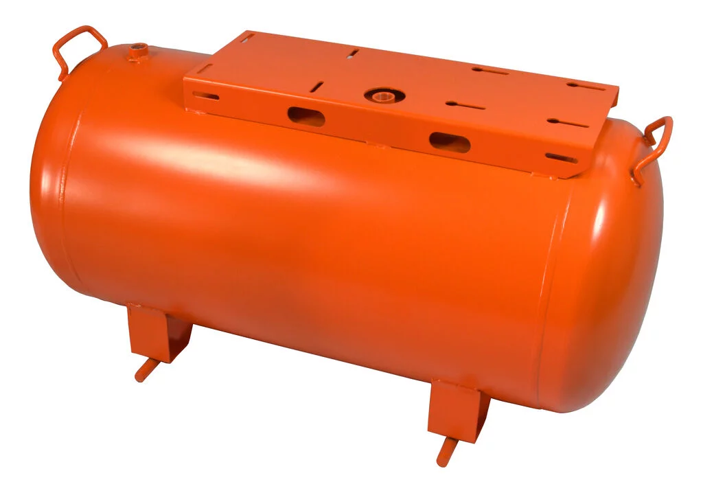 72e4ccb37a6ed6a3f1852c1664873bbf