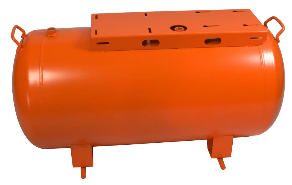 d2efe988b535048d9a7054798dfcb1bf