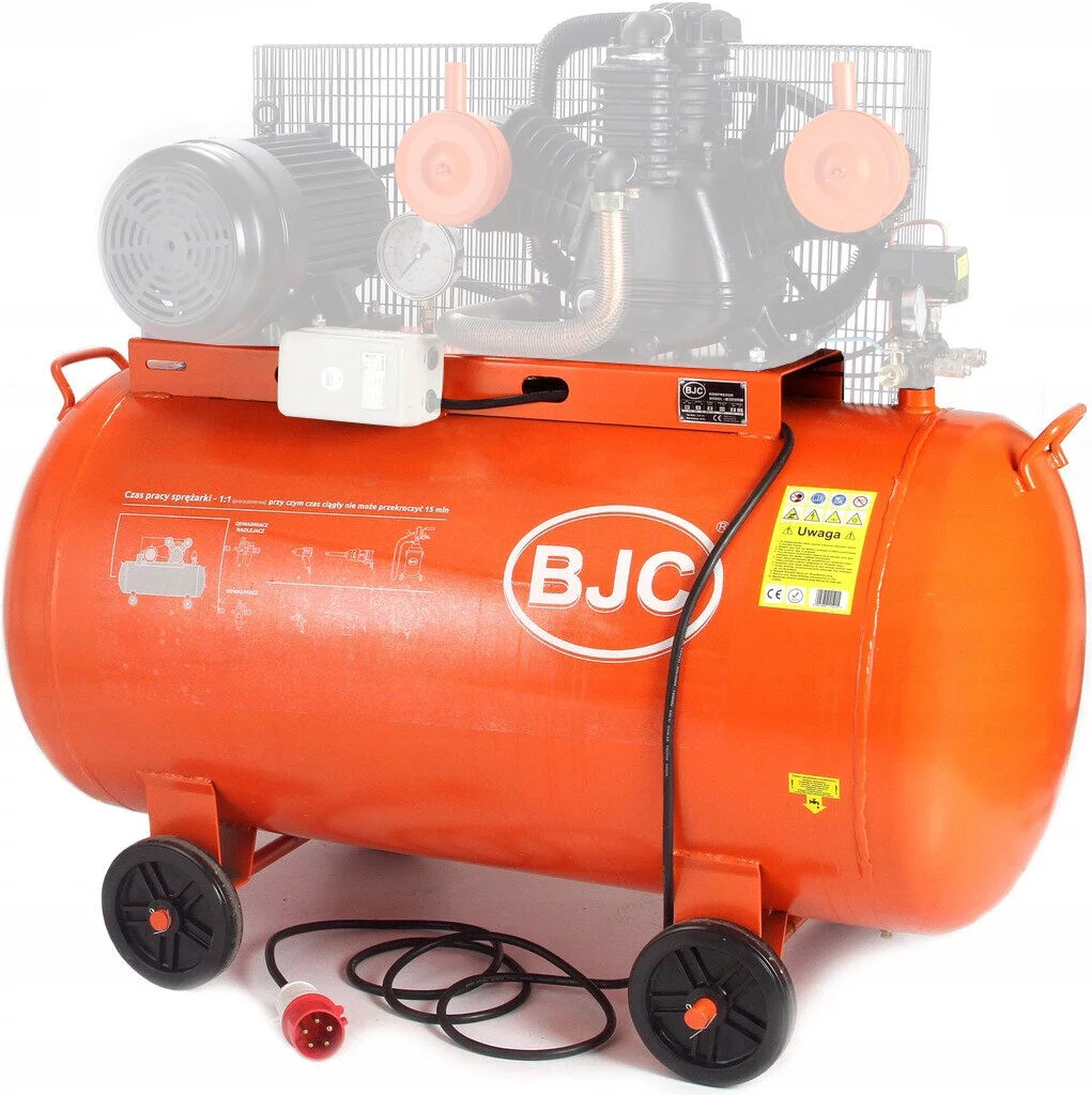 14bcabf2f823900a916f8a89e77db756