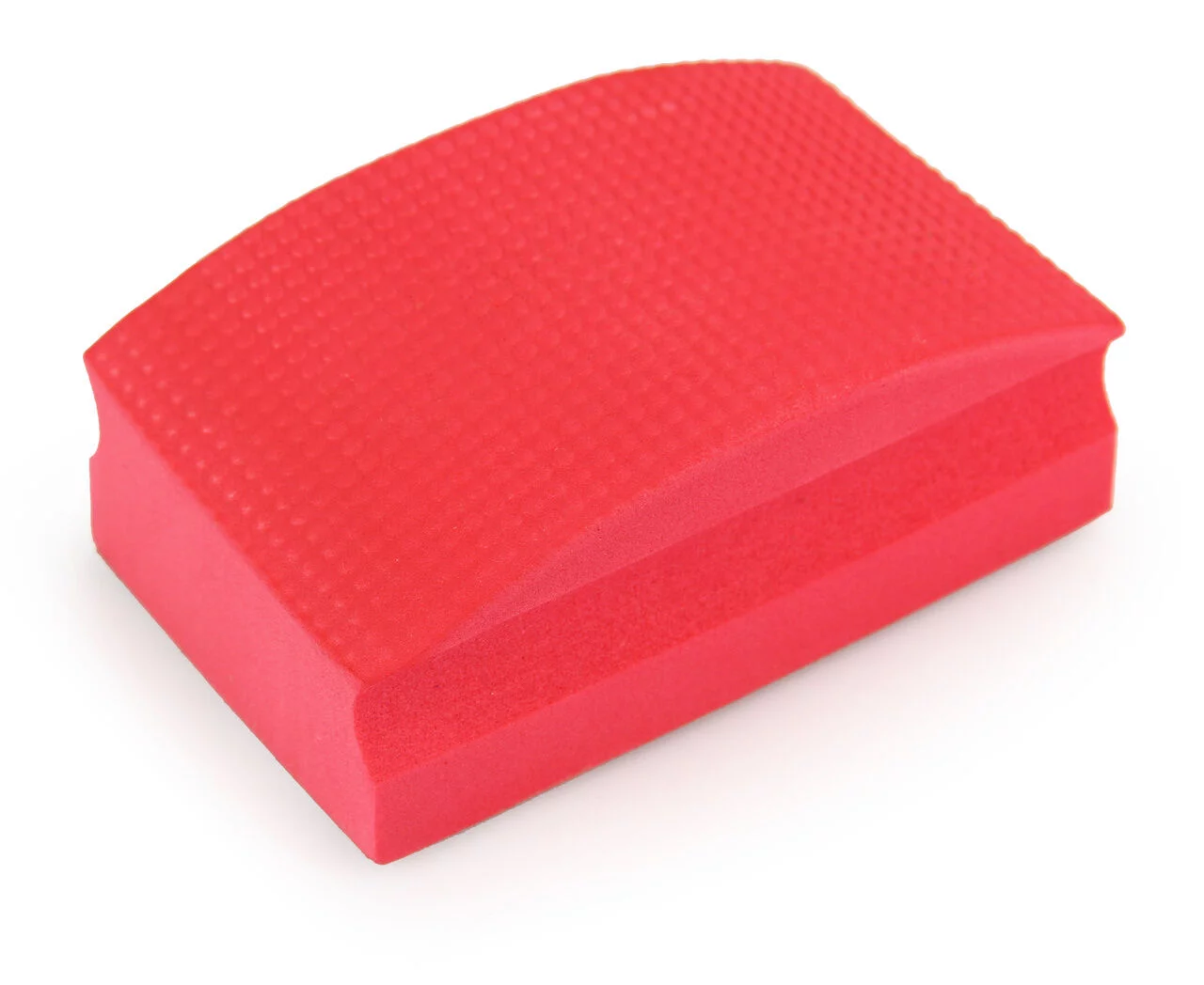 71d47639e42e48aed14c93688bb52a3c