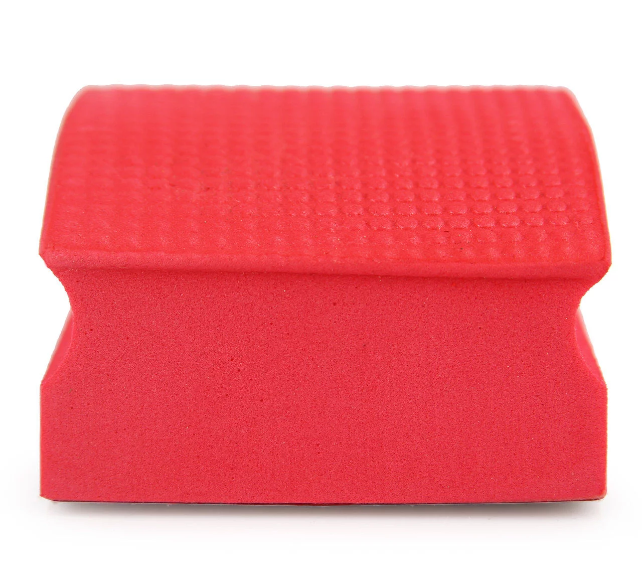 33daa978a505139644c04d59d00049fc