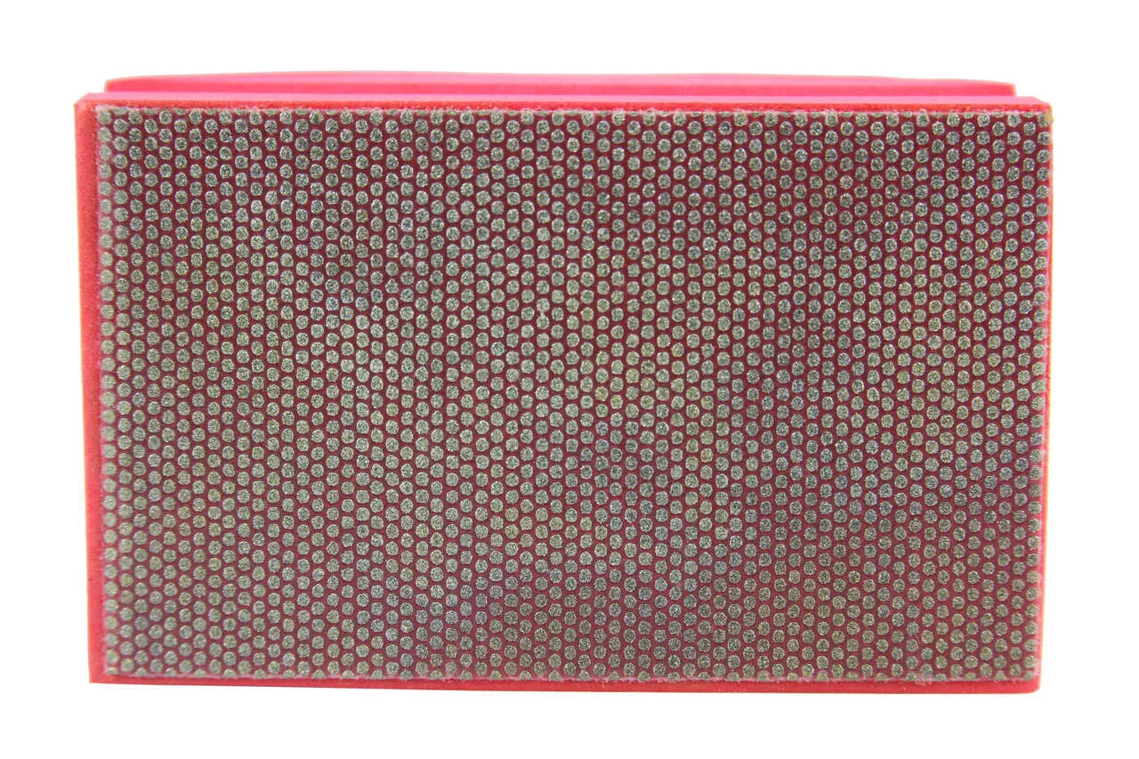 c85b65e7bf7ff5e45d257c92791f5328