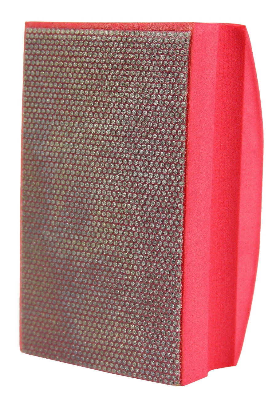 73c504e0ecca457c67d170469642f271