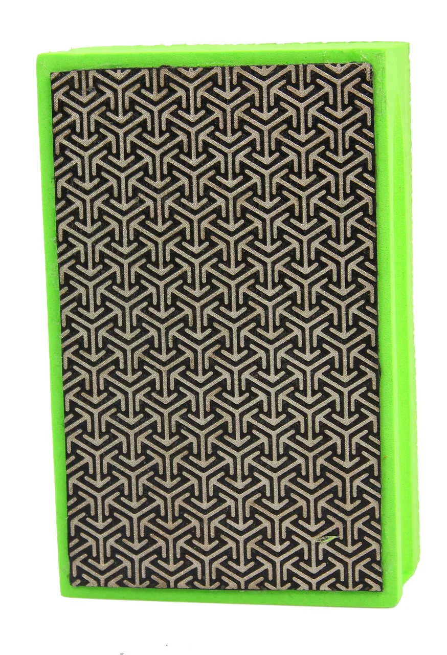 0636a0a2e0adf62c87208a3bb57cf852