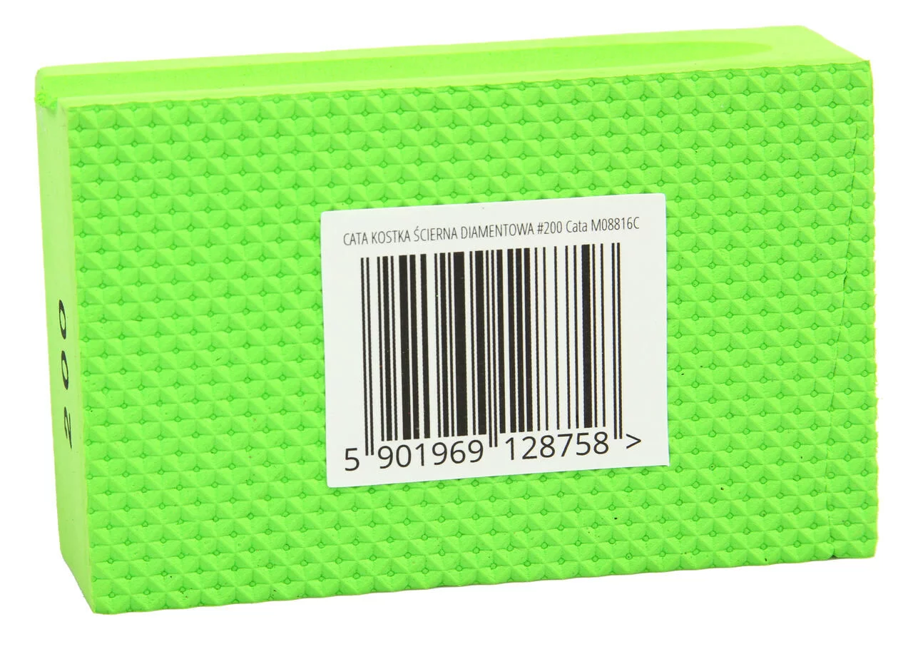 f629ac1d3ae1fdbbbbbc6a0a90074476