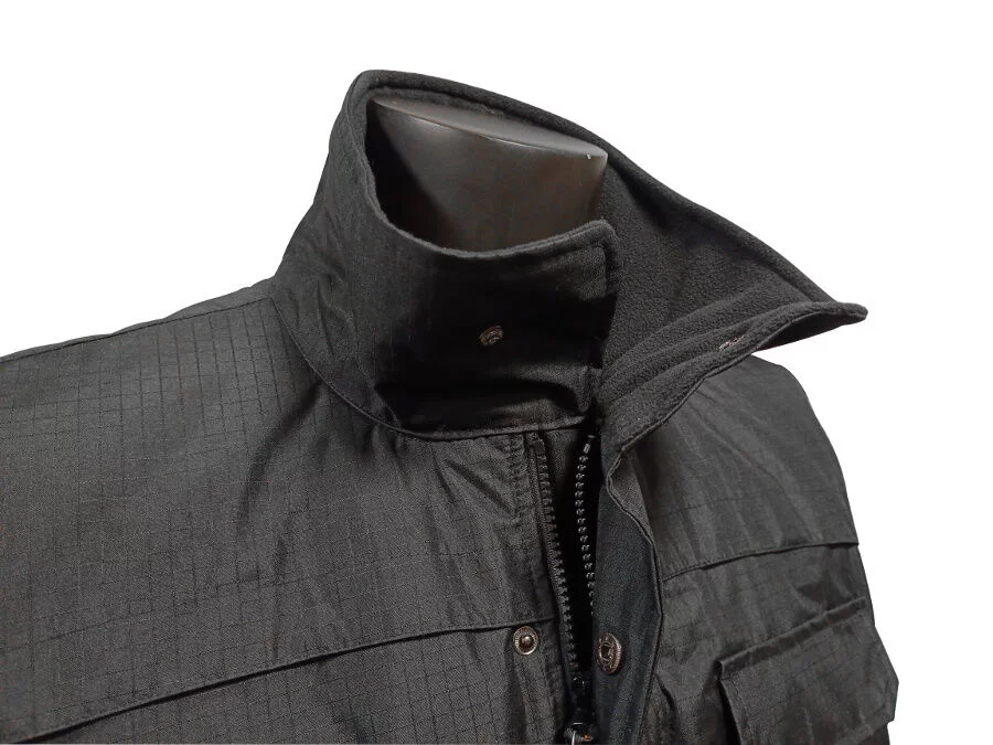 9ebac6f833607296ed447f3c2eb4dd80