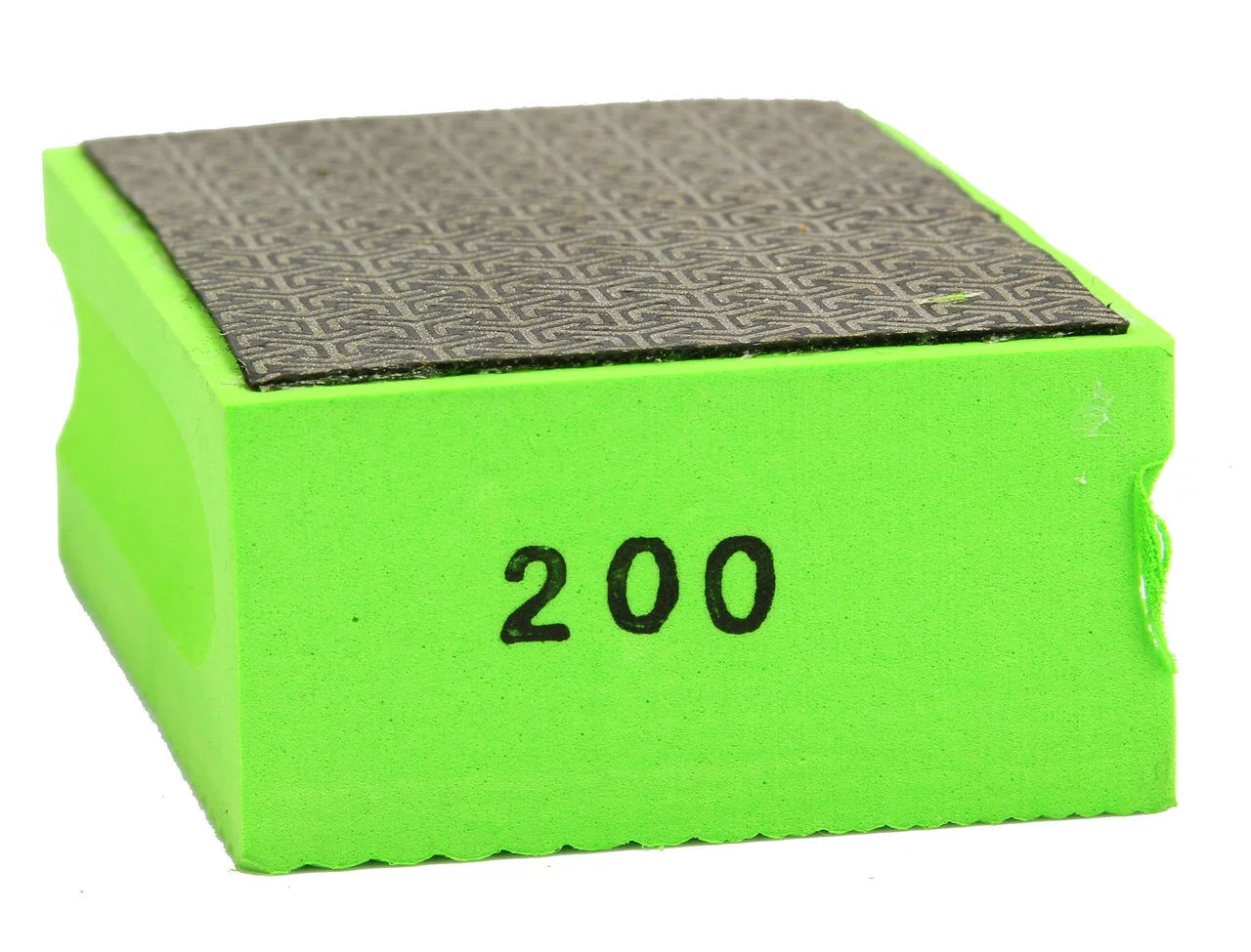 4a31fc9a469f12de9d029338a8b9e38e