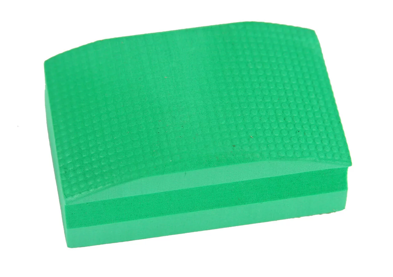 d4457daff056853c0f900b9d50c79aa8