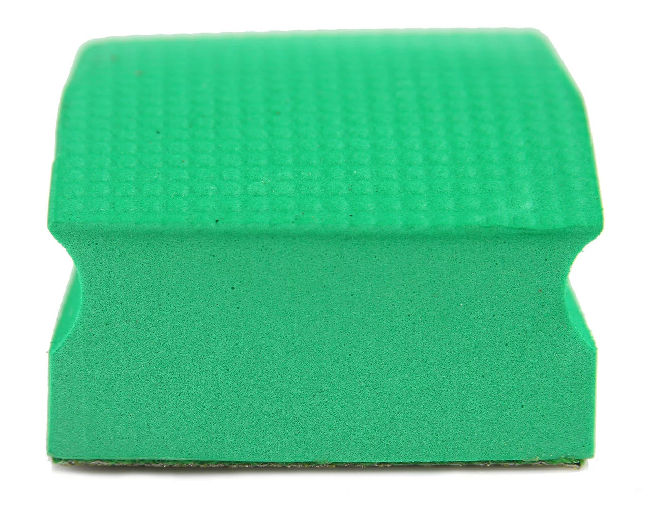 e5796876df1f1062e21a699889077535