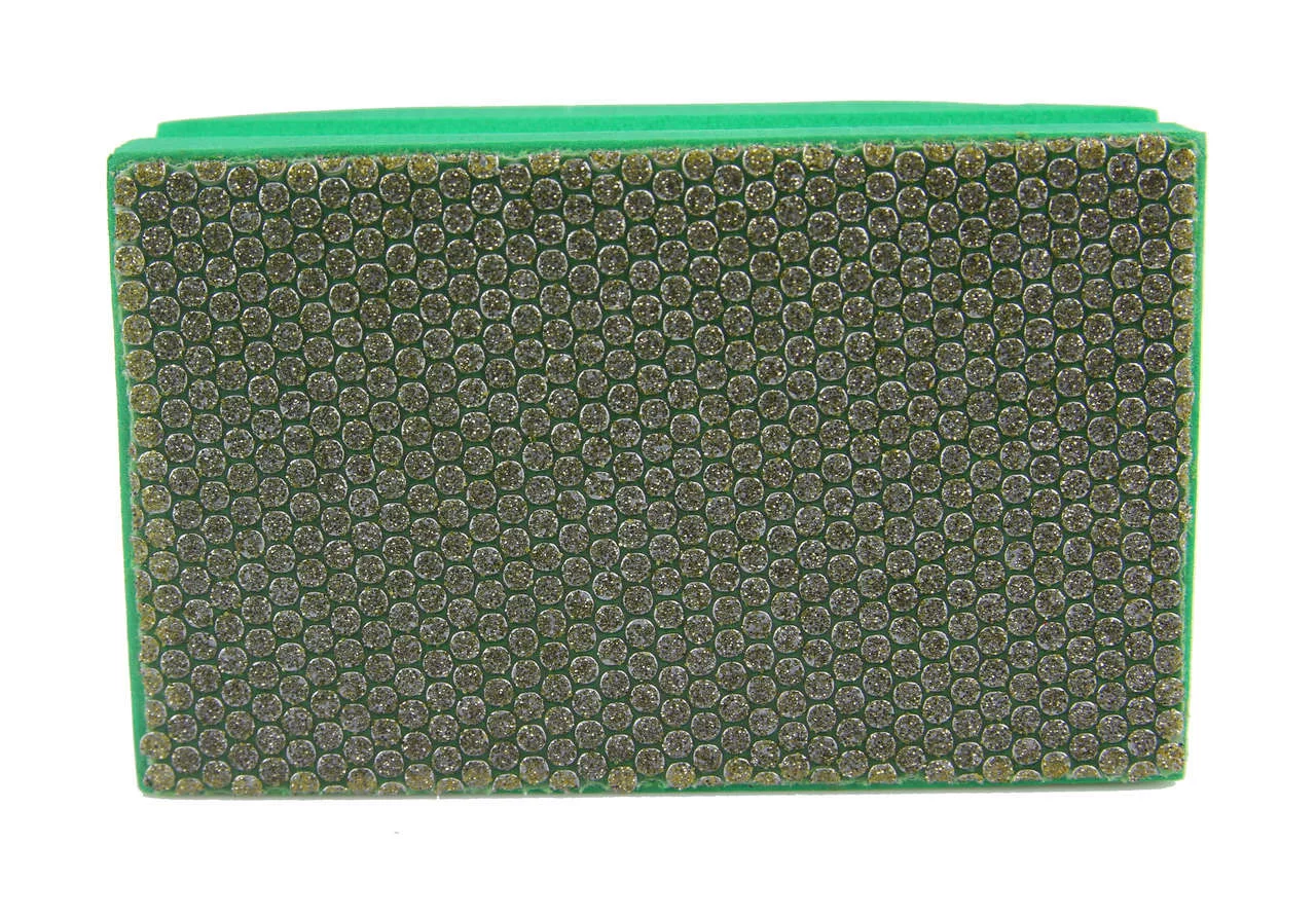 55020a0ebff1bbfc04a2ac59ccb3e9a7