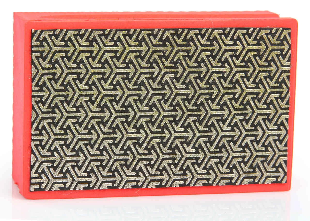 2723c266ec09a3e40221a02c8561acc3