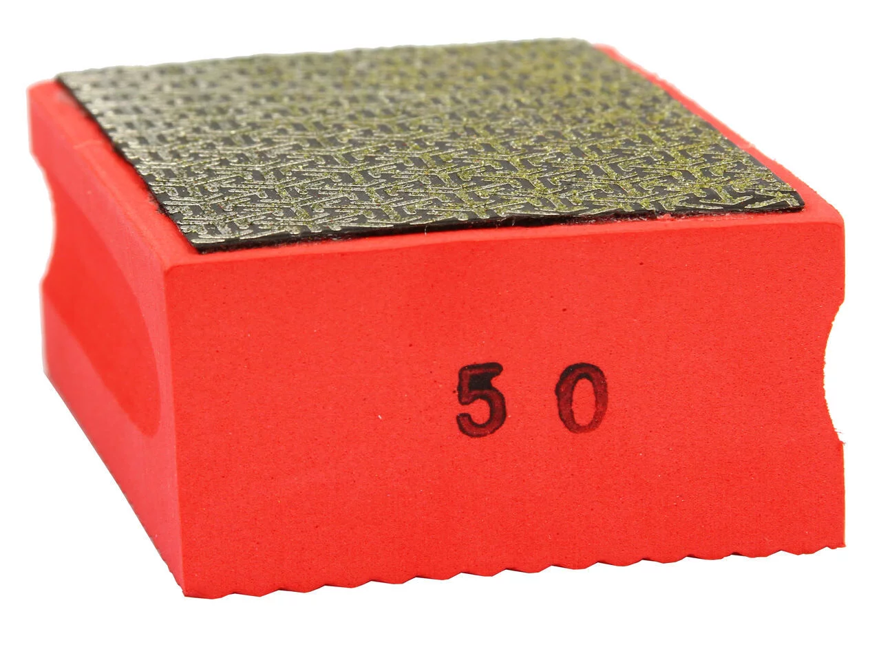 8bdf04c726bb31c4e4011b30374a45a0