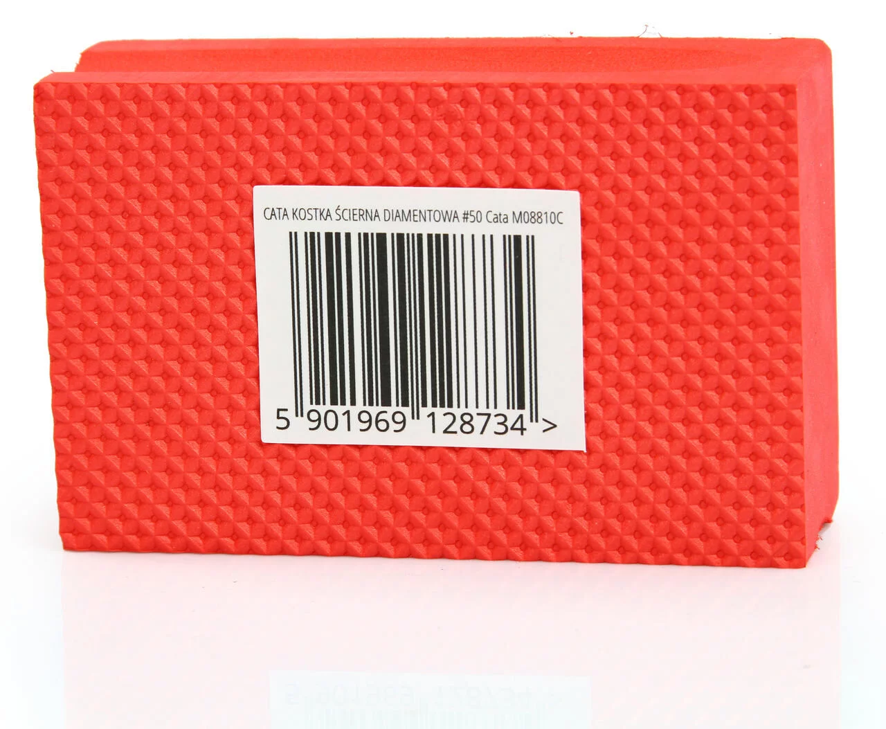 ff57b880123934a9577f8dcb66a48bb5