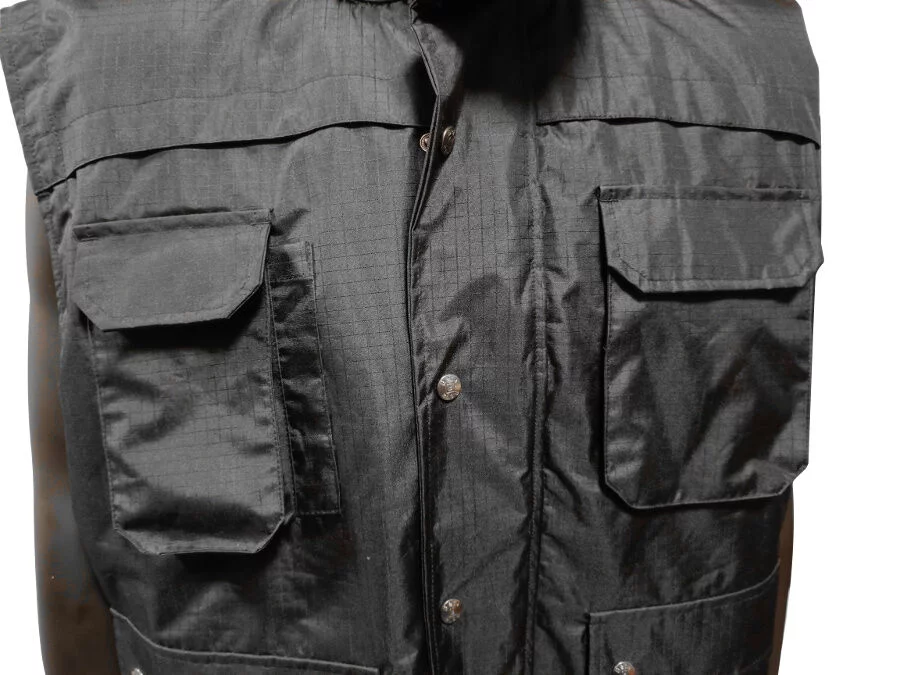 6c1e44f9599b52760c0c9c929d3b5f8b