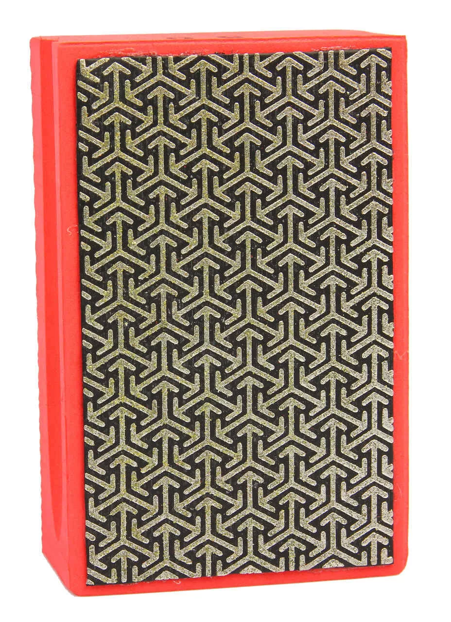 1e2caa9e45b624374422587bde9f244e