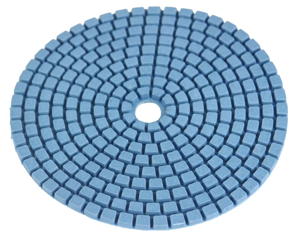 0ab620d4e09bc2b7371f058f96e3f3da