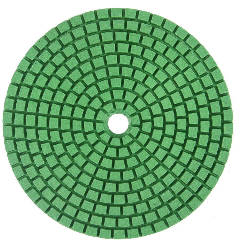 987a1b6310ecc4ae1f65252a0ae58d27