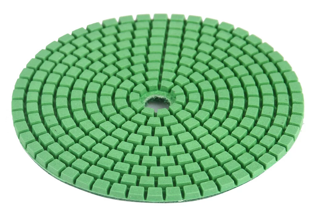 44f52ea6b1056419a3bb266f0c6bfbc7