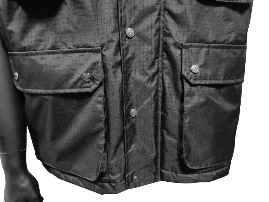 dc82654122a8f210db1a1873cd1638c6