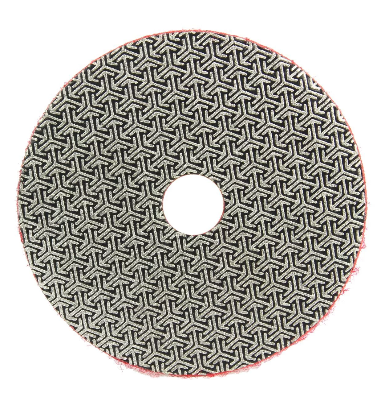 0ce97680b751d428db2c23ff267bd3f4