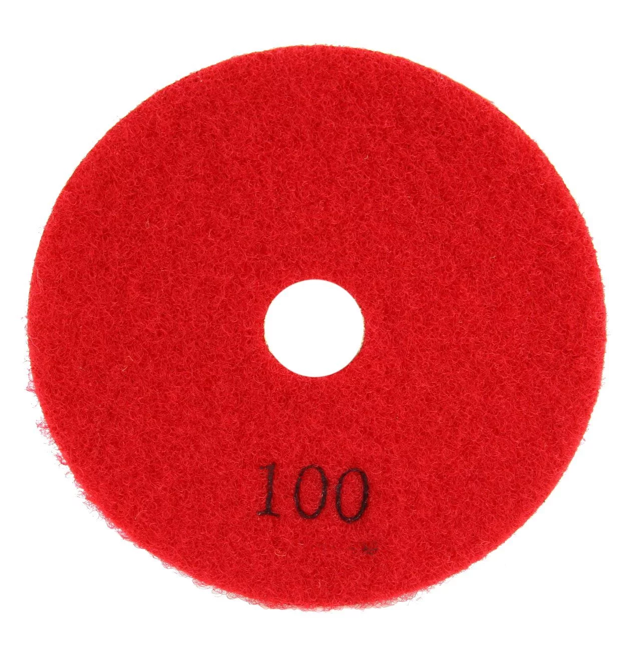 15c9d1a78a718e10968313d59184a780