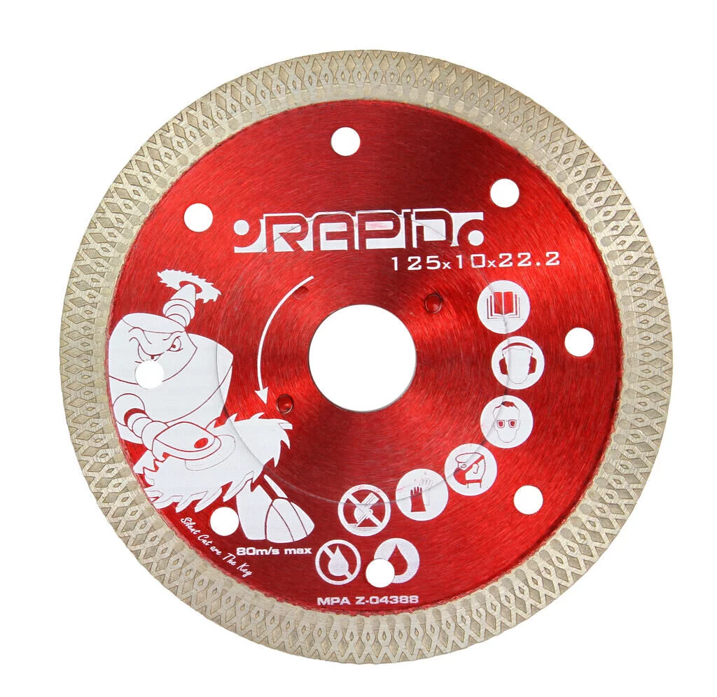 164c534769b57d5d946264c4f8184acf