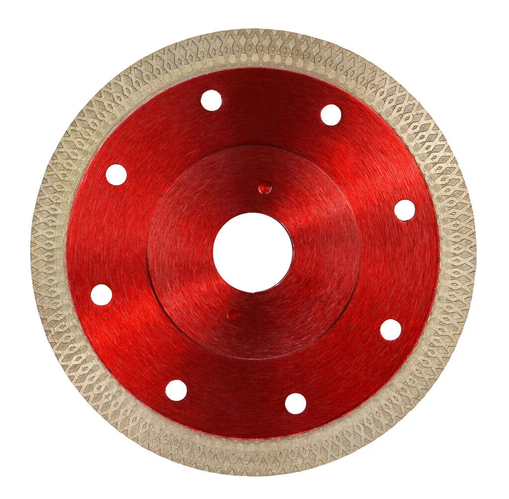 566e971436afa2c2c9fef8eff14a6c0d